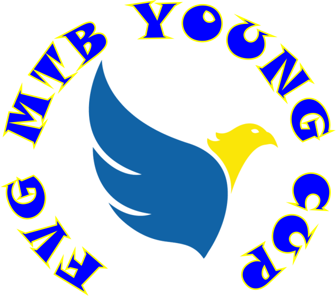 FVG MTB Young Cup 2026